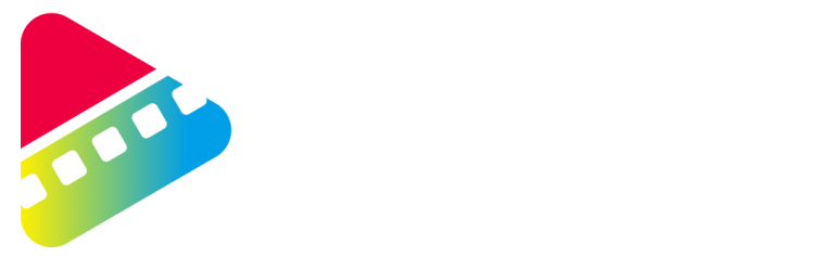 剧来了 - 免费热门短剧分享平台